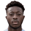 Aboubacar Camara player photo