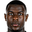 Evan Ndicka player photo