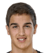 Asier Etxaburu Diz player photo