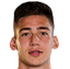 Ruslan Fishchenko player photo