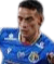 Ángel Marval player photo