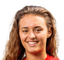 Ella Rutherford player photo