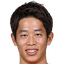 Katsuhiro Nakayama player photo