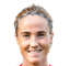 Simone Rydahl player photo