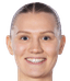 Sara Olai player photo