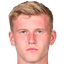 Josh Doig player photo