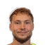Onni Tiihonen player photo