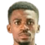 A.Hamad player photo