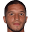 giorgi ivaniadze player photo