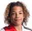Illaijh de Ruijter player photo
