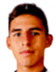 andreas torrico player photo