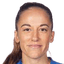 Anna Oskarsson player photo