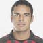Alex Jose De Oliveira Fraga player photo
