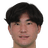 Fujii Haruto player photo