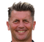 Colin Bell player photo