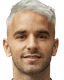 A. Aydın player photo