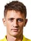 Maksim Sukhomlinov player photo