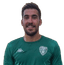 Alejandro Carrascal player photo