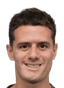 Bautista Merlini player photo