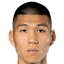 T.Kozubaev player photo