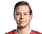 Marcel Wargh player photo