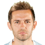 S. Lulić player photo