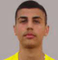 Nick Borg player photo