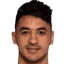 M. Hamdy player photo - Egy Scores Cup 32483 Football Live