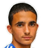 I.Santos player photo