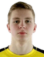 Raimond Mets player photo
