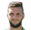 marco miori player photo