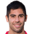David González player photo