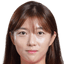 Seo-Yeon Shim player photo