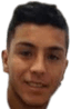 Marco Collao Ramos player photo