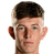 Joe White player photo