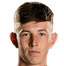 Joe White player photo