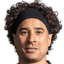 Guillermo Ochoa player photo