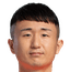 Rim Chang-Woo player photo