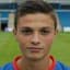 Jack Maloney player photo