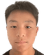 B.Ke player photo