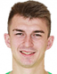Aleksey Kharitonovich player photo
