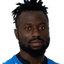 A. Okpotu player photo