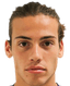 Jeremi·Santini player photo
