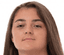 daria keliushyk player photo