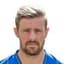 Tom Beere player photo