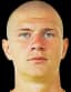 Denis Davydov player photo