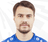 Valeriu Ciuperca player photo