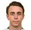 Darren Craven player photo