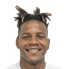 Cedric Teguia player photo
