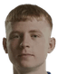Ilya Dubinets player photo